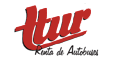 Lineas De Autobuses-TTUR-en-Guanajuato-Guanajuato-encuentralos-en-Sección-Amarilla-BRP
