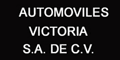 Autos Usados-AUTOMOVILES-VICTORIA-SA-DE-CV-en-Tamaulipas-Tamaulipas-encuentralos-en-Sección-Amarilla-BRO
