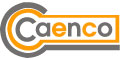 Materiales De Construccion-CAENCO-en-Guanajuato-Guanajuato-encuentralos-en-Sección-Amarilla-PLA