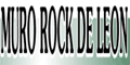 Materiales De Construccion-MURO-ROCK-DE-LEON-en-Guanajuato-Guanajuato-encuentralos-en-Sección-Amarilla-PLA