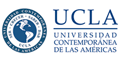Escuela Universidades-UCLA-UNIVERSIDAD-CONTEMPORANEA-DE-LAS-AMERICAS-en-Michoacan-Michoacan-encuentralos-en-Sección-Amarilla-PLA