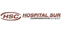 Hospitales Sanatorios Y Clinicas-HOSPITAL-SUR-CORPORATIVO-SA-DE-CV-en-guerrero-chilpancingo-de-los-bravo-encuentralos-en-Sección-Amarilla-BRO Hospitales Sanatorios Y Clinicas-HOSPITAL-SUR-CORPORATIVO-SA-DE-CV-en-guerrero-chilpancingo-de-los-bravo-encuentralos-en-Sección-Amarilla-BRO