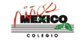 Escuelas De Ballet-COLEGIO-NINOS-DE-MEXICO-en-Tamaulipas-Tamaulipas-encuentralos-en-Sección-Amarilla-BRO