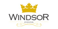 Salones Para Fiestas-WINDSOR-EVENTOS-en-nuevo-leon-monterrey-encuentralos-en-Sección-Amarilla-PLA