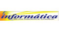 Computacion Accesorios Y Equipos-INFORMATICA-en-Chihuahua-encuentralos-en-Sección-Amarilla-BRP