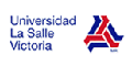 Escuelas Institutos Y Universidades-UNIVERSIDAD-LA-SALLE-en-Tamaulipas-Tamaulipas-encuentralos-en-Sección-Amarilla-SPN