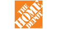 Ferreterias-HOME-DEPOT-en-tamaulipas-tampico-encuentralos-en-Sección-Amarilla-BRO Ferreterias-HOME-DEPOT-en-tamaulipas-tampico-encuentralos-en-Sección-Amarilla-BRO