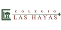 Escuelas Institutos Y Universidades-COLEGIO-LAS-HAYAS-en-Veracruz-Veracruz-encuentralos-en-Sección-Amarilla-PLA
