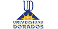 Gastronomia-UNIVERSIDAD-DORADOS-en-Morelos-Morelos-encuentralos-en-Sección-Amarilla-BRO