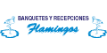 Salones Para Fiestas-BANQUETES-Y-RECEPCIONES-FLAMINGOS-en-Tamaulipas-Tamaulipas-encuentralos-en-Sección-Amarilla-PLA