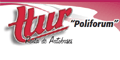 Lineas De Autobuses-TTUR-POLIFORUM-en-Guanajuato-Guanajuato-encuentralos-en-Sección-Amarilla-BRO