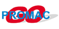 Refacciones Y Accesorios Para Automoviles Y Camiones-PROMAC-en-Chiapas-Chiapas-encuentralos-en-Sección-Amarilla-BRO