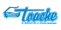 Computacion Accesorios Y Equipos-COMERCIAL-TOACHE-SA-DE-CV-en-tabasco-villahermosa-encuentralos-en-Sección-Amarilla-BRP Computacion Accesorios Y Equipos-COMERCIAL-TOACHE-SA-DE-CV-en-tabasco-villahermosa-encuentralos-en-Sección-Amarilla-BRP