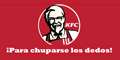 Pollo-KFC-en-chihuahua-chihuahua-encuentralos-en-Sección-Amarilla-ORO Pollo-KFC-en-chihuahua-chihuahua-encuentralos-en-Sección-Amarilla-ORO
