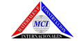 Uruapan-MCI-MATERIALES-PARA-CONSTRUCCION-INTERNACIONALES-en-Michoacan-encuentralos-en-Sección-Amarilla-PLA
