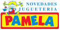 Jugueterias-JUGUETERIA-PAMELA-en-Queretaro-Queretaro-encuentralos-en-Sección-Amarilla-BRO