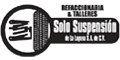 Talleres Mecanicos-SOLO-SUSPENSION-en-coahuila-torreon-encuentralos-en-Sección-Amarilla-BRO Talleres Mecanicos-SOLO-SUSPENSION-en-coahuila-torreon-encuentralos-en-Sección-Amarilla-BRO