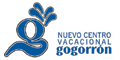 Balnearios-CENTRO-VACACIONAL-GOGORRON-en-san-luis-potosi-san-luis-potosi-encuentralos-en-Sección-Amarilla-ORO Balnearios-CENTRO-VACACIONAL-GOGORRON-en-san-luis-potosi-san-luis-potosi-encuentralos-en-Sección-Amarilla-ORO