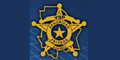 Seguridad Privada-VSP-SEGURIDAD-PRIVADA-en-Chihuahua-Chihuahua-encuentralos-en-Sección-Amarilla-BRP