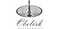Hoteles-SUITES-OBELISK-en-Distrito Federal-encuentralos-en-Sección-Amarilla-SPN