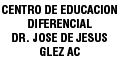 Internados-CENTRO-DE-EDUCACION-DIFERENCIAL-DR-JOSE-DE-JESUS-GLEZ-AC-en-distrito-federal-mexico-df-encuentralos-en-Sección-Amarilla-BRO Internados-CENTRO-DE-EDUCACION-DIFERENCIAL-DR-JOSE-DE-JESUS-GLEZ-AC-en-distrito-federal-mexico-df-encuentralos-en-Sección-Amarilla-BRO