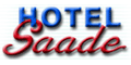 Hoteles-HOTEL-SAADE-en-Coahuila-Coahuila-encuentralos-en-Sección-Amarilla-BRO