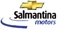 Vehiculos Usados-SALMANTINA-MOTORS-en-guanajuato-salamanca-encuentralos-en-Sección-Amarilla-PLA Vehiculos Usados-SALMANTINA-MOTORS-en-guanajuato-salamanca-encuentralos-en-Sección-Amarilla-PLA