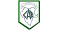 Escuelas Institutos Y Universidades-COLEGIO-ANGLO-ESPANOL-DURANGO-AC-en-durango-encuentralos-en-Sección-Amarilla-PLA Escuelas Institutos Y Universidades-COLEGIO-ANGLO-ESPANOL-DURANGO-AC-en-durango-encuentralos-en-Sección-Amarilla-PLA
