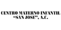 Hospitales Sanatorios Y Clinicas-CENTRO-MATERNO-INFANTIL-SAN-JOSE-AC-en-Michoacan-Michoacan-encuentralos-en-Sección-Amarilla-BRO