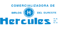De Tornillos Birlos-BIRLOS-DEL-SURESTE-HERCULES-en-yucatan-encuentralos-en-Sección-Amarilla-BRO De Tornillos Birlos-BIRLOS-DEL-SURESTE-HERCULES-en-yucatan-encuentralos-en-Sección-Amarilla-BRO