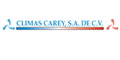 Aire Acondicionado-CLIMAS-CAREY-SA-DE-CV-en-San Luis Potosi-encuentralos-en-Sección-Amarilla-PLA