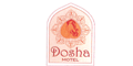 Hoteles-DOSHA-MOTEL-en-baja-california-tijuana-encuentralos-en-Sección-Amarilla-BRP Hoteles-DOSHA-MOTEL-en-baja-california-tijuana-encuentralos-en-Sección-Amarilla-BRP