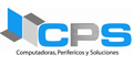 Computacion Accesorios Y Equipos-COMPUTADORAS-PERIFERICOS-Y-SOLUCIONES-en-Jalisco-Jalisco-encuentralos-en-Sección-Amarilla-BRP