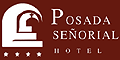 Salones Para Fiestas-GRUPO-POSADA-SENORIAL-CHOLULA-en-Puebla-encuentralos-en-Sección-Amarilla-PLA