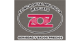 Medicos Oculistas Y Oftalmologos-CLINICA-OFTALMOLOGICA-IRAPUATO-en-Guanajuato-Guanajuato-encuentralos-en-Sección-Amarilla-BRO