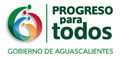 Oficina Gobierno-PROCURADURIA-GENERAL-DE-JUSTICIA-en-Jal-encuentralos-en-Sección-Amarilla-PLA