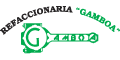 Refacciones Y Accesorios Para Automoviles Y Camiones-REFACCIONARIA-GAMBOA-en-Sinaloa-Sinaloa-encuentralos-en-Sección-Amarilla-PLA
