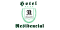 Hoteles-HOTEL-RESIDENCIAL-en-yucatan-merida-encuentralos-en-Sección-Amarilla-PLA Hoteles-HOTEL-RESIDENCIAL-en-yucatan-merida-encuentralos-en-Sección-Amarilla-PLA