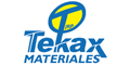 Materiales De Construccion-MATERIALES-TEKAX-en-quintana-roo-cancun-encuentralos-en-Sección-Amarilla-PLA Materiales De Construccion-MATERIALES-TEKAX-en-quintana-roo-cancun-encuentralos-en-Sección-Amarilla-PLA