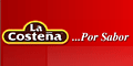 Conservas Fabricas Y Distribuidores-LA-COSTENA-CEDIS-TOLUCA-en-estado-de-mexico-encuentralos-en-Sección-Amarilla-BRO Conservas Fabricas Y Distribuidores-LA-COSTENA-CEDIS-TOLUCA-en-estado-de-mexico-encuentralos-en-Sección-Amarilla-BRO