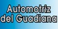 Refacciones Y Accesorios Para Automoviles Y Camiones-AUTOMOTRIZ-DEL-GUADIANA-en-Durango-Durango-encuentralos-en-Sección-Amarilla-PLA