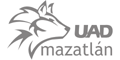 Escuelas Institutos Y Universidades-UAD-MAZATLAN-en-Sinaloa-Sinaloa-encuentralos-en-Sección-Amarilla-PLA