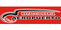 Refacciones Y Accesorios Para Automoviles Y Camiones-REFACCIONARIA-AEROPUERTO-en-yucatan-merida-encuentralos-en-Sección-Amarilla-BRO Refacciones Y Accesorios Para Automoviles Y Camiones-REFACCIONARIA-AEROPUERTO-en-yucatan-merida-encuentralos-en-Sección-Amarilla-BRO