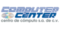 Computacion Accesorios Y Equipos-COMPUTER-CENTER-en-Durango-Durango-encuentralos-en-Sección-Amarilla-BRP
