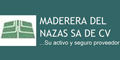 Poliestireno-MADERERA-DEL-NAZAS-SA-en-Coahuila-Coahuila-encuentralos-en-Sección-Amarilla-PLA