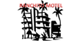 Hoteles-EL-RANCHITO-MOTEL-en-Sonora-Sonora-encuentralos-en-Sección-Amarilla-BRO