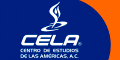 Escuelas Primarias-CENTRO-DE-ESTUDIOS-DE-LAS-AMERICAS-AC-en-Yucatan-Yucatan-encuentralos-en-Sección-Amarilla-PLA