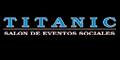 Salones Para Fiestas-SALON-DE-EVENTOS-SOCIALES-TITANIC-en-san-luis-potosi-san-luis-potosi-encuentralos-en-Sección-Amarilla-BRO Salones Para Fiestas-SALON-DE-EVENTOS-SOCIALES-TITANIC-en-san-luis-potosi-san-luis-potosi-encuentralos-en-Sección-Amarilla-BRO