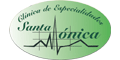 Hospitales Sanatorios Y Clinicas-CLINICA-DE-ESPECIALIDADES-SANTA-MONICA-en-hidalgo-encuentralos-en-Sección-Amarilla-BRO