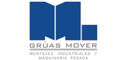 Saltillo-GRUAS-MOVER-en-Coahuila-encuentralos-en-Sección-Amarilla-SPN